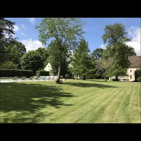 Holiday home Grand 23 Couchages